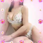 ヒメ日記 2025/10/04 10:48 投稿 みなも タレント倶楽部Around40