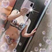 ヒメ日記 2025/10/10 18:26 投稿 みなも タレント倶楽部Around40