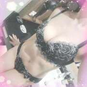 ヒメ日記 2025/10/21 17:32 投稿 みなも タレント倶楽部Around40