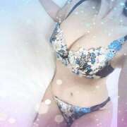 ヒメ日記 2025/10/22 10:38 投稿 みなも タレント倶楽部Around40