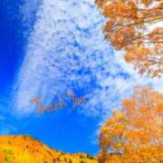 ヒメ日記 2025/10/24 16:22 投稿 みなも タレント倶楽部Around40