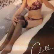 ヒメ日記 2025/10/26 18:44 投稿 みなも タレント倶楽部Around40