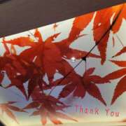 ヒメ日記 2025/10/30 20:52 投稿 みなも タレント倶楽部Around40