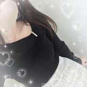 ヒメ日記 2025/11/08 09:52 投稿 みなも タレント倶楽部Around40