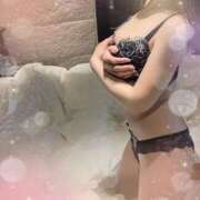 ヒメ日記 2025/11/09 16:34 投稿 みなも タレント倶楽部Around40