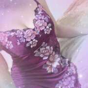 ヒメ日記 2025/11/15 09:56 投稿 みなも タレント倶楽部Around40