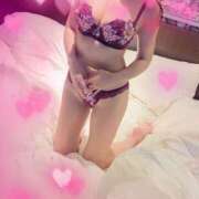 ヒメ日記 2025/11/16 19:48 投稿 みなも タレント倶楽部Around40