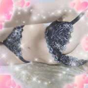 ヒメ日記 2025/11/19 10:52 投稿 みなも タレント倶楽部Around40