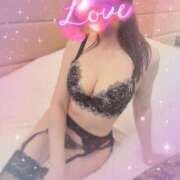 ヒメ日記 2025/11/20 15:28 投稿 みなも タレント倶楽部Around40