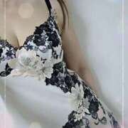 ヒメ日記 2025/11/22 10:50 投稿 みなも タレント倶楽部Around40