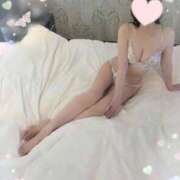 ヒメ日記 2025/11/25 19:58 投稿 みなも タレント倶楽部Around40