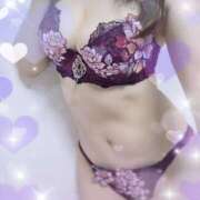 ヒメ日記 2025/11/26 10:42 投稿 みなも タレント倶楽部Around40