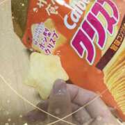 ヒメ日記 2025/11/30 20:52 投稿 みなも タレント倶楽部Around40