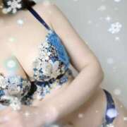 ヒメ日記 2025/12/04 10:42 投稿 みなも タレント倶楽部Around40