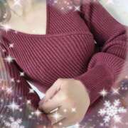 ヒメ日記 2025/12/06 10:38 投稿 みなも タレント倶楽部Around40