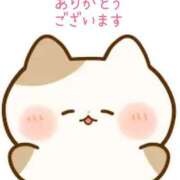 ヒメ日記 2025/12/07 20:02 投稿 みなも タレント倶楽部Around40