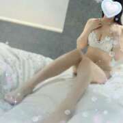 ヒメ日記 2025/12/09 19:14 投稿 みなも タレント倶楽部Around40