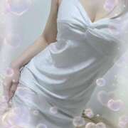 ヒメ日記 2025/12/10 10:44 投稿 みなも タレント倶楽部Around40