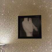 ヒメ日記 2025/12/11 09:20 投稿 みなも タレント倶楽部Around40