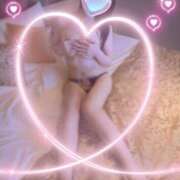 ヒメ日記 2025/12/12 17:18 投稿 みなも タレント倶楽部Around40