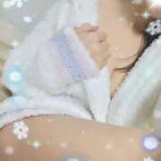 ヒメ日記 2025/12/15 09:50 投稿 みなも タレント倶楽部Around40