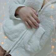 みなも おはようございます(*´∀｀*) タレント倶楽部Around40