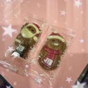 みなも 昨日も、ありがとうございました♪ タレント倶楽部Around40