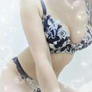 ヒメ日記 2025/12/20 10:50 投稿 みなも タレント倶楽部Around40