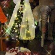 ヒメ日記 2025/12/23 19:22 投稿 みなも タレント倶楽部Around40