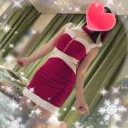 ヒメ日記 2025/12/26 17:52 投稿 みなも タレント倶楽部Around40