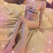 ヒメ日記 2025/12/28 20:50 投稿 みなも タレント倶楽部Around40