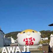 ヒメ日記 2025/12/31 11:26 投稿 みなも タレント倶楽部Around40