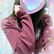 ヒメ日記 2026/01/07 10:56 投稿 みなも タレント倶楽部Around40