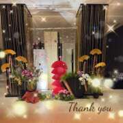 ヒメ日記 2026/01/09 20:12 投稿 みなも タレント倶楽部Around40