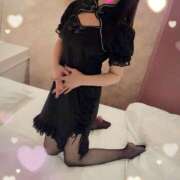 みなも 昨日もありがとうございました♪ タレント倶楽部Around40