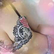 ヒメ日記 2026/01/26 10:38 投稿 みなも タレント倶楽部Around40