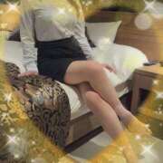 ヒメ日記 2026/01/27 17:16 投稿 みなも タレント倶楽部Around40