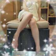 ヒメ日記 2026/01/29 09:12 投稿 みなも タレント倶楽部Around40