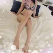 ヒメ日記 2026/02/01 14:30 投稿 みなも タレント倶楽部Around40