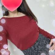 ヒメ日記 2026/02/07 10:52 投稿 みなも タレント倶楽部Around40