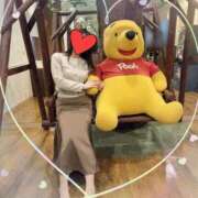 ヒメ日記 2026/02/10 16:32 投稿 みなも タレント倶楽部Around40