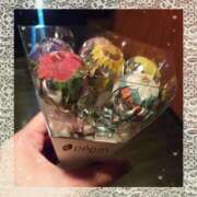 ヒメ日記 2026/02/19 08:04 投稿 みなも タレント倶楽部Around40