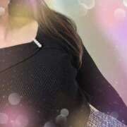 ヒメ日記 2026/02/26 10:00 投稿 みなも タレント倶楽部Around40