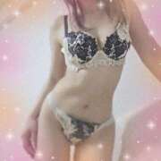 ヒメ日記 2026/02/28 11:18 投稿 みなも タレント倶楽部Around40