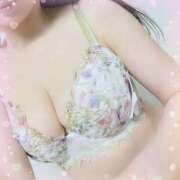 ヒメ日記 2026/03/09 10:48 投稿 みなも タレント倶楽部Around40