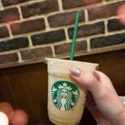 ヒメ日記 2026/03/10 17:32 投稿 みなも タレント倶楽部Around40