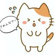 ヒメ日記 2026/03/16 09:48 投稿 みなも タレント倶楽部Around40