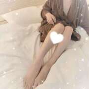 ヒメ日記 2026/03/27 19:32 投稿 みなも タレント倶楽部Around40