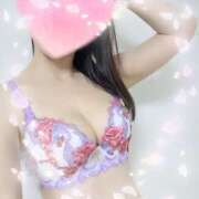 ヒメ日記 2026/04/02 10:50 投稿 みなも タレント倶楽部Around40