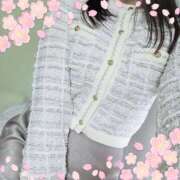 ヒメ日記 2026/04/08 10:58 投稿 みなも タレント倶楽部Around40